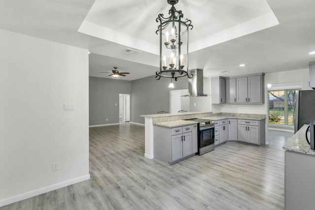 7171 Elliott Drive, Dallas, TX 75227