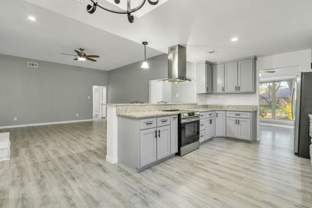 7171 Elliott Drive, Dallas, TX 75227