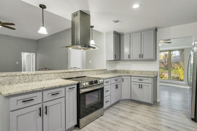 7171 Elliott Drive, Dallas, TX 75227