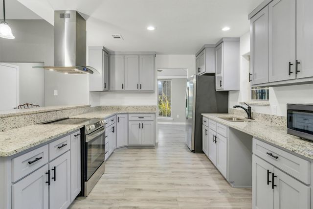 7171 Elliott Drive, Dallas, TX 75227