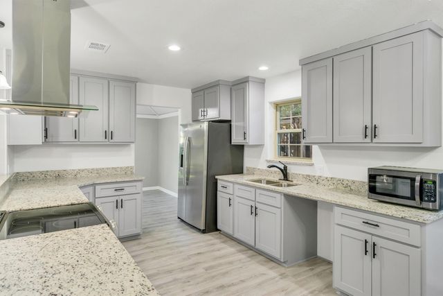 7171 Elliott Drive, Dallas, TX 75227