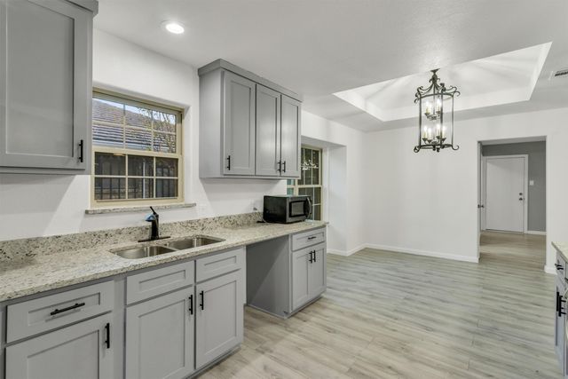 7171 Elliott Drive, Dallas, TX 75227