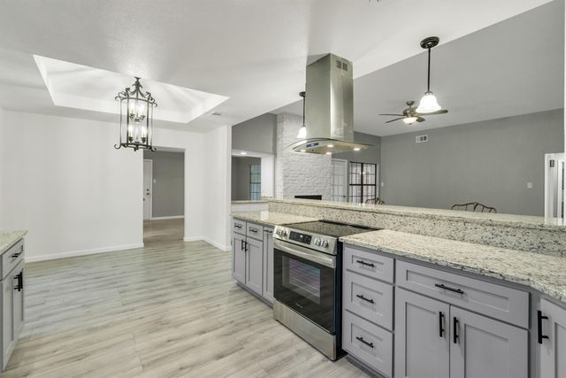 7171 Elliott Drive, Dallas, TX 75227