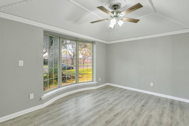 7171 Elliott Drive, Dallas, TX 75227