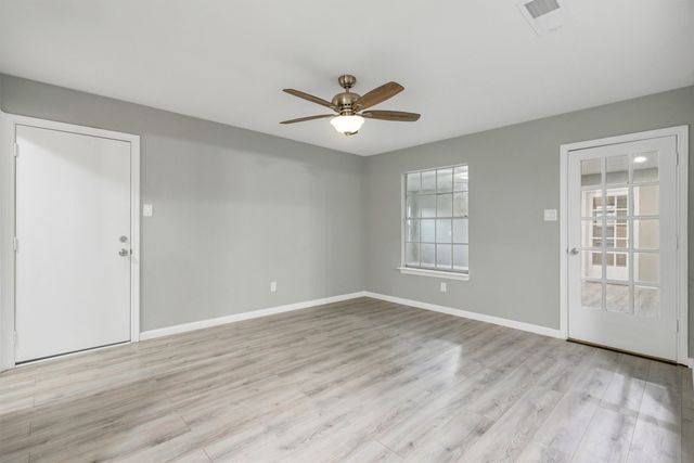 7171 Elliott Drive, Dallas, TX 75227