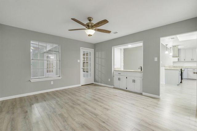 7171 Elliott Drive, Dallas, TX 75227