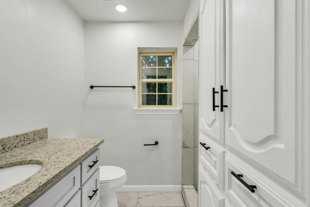 7171 Elliott Drive, Dallas, TX 75227