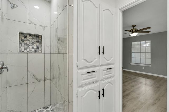 7171 Elliott Drive, Dallas, TX 75227