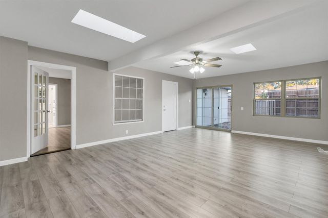 7171 Elliott Drive, Dallas, TX 75227