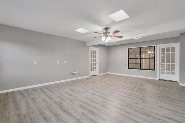 7171 Elliott Drive, Dallas, TX 75227