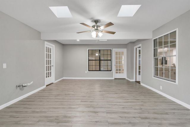 7171 Elliott Drive, Dallas, TX 75227