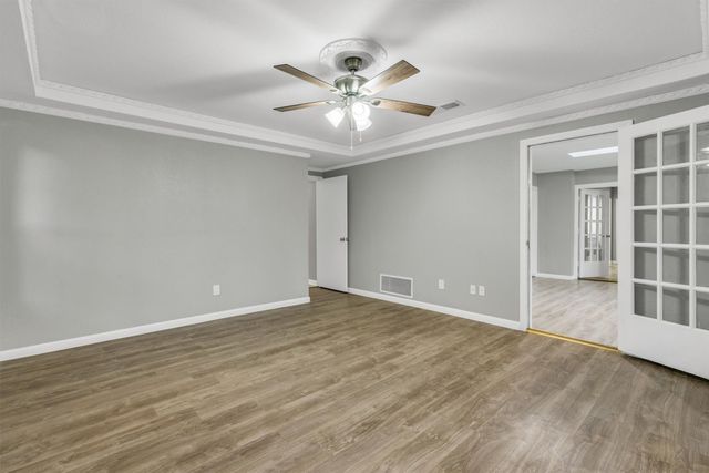 7171 Elliott Drive, Dallas, TX 75227