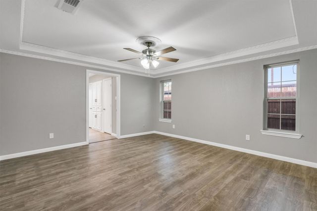 7171 Elliott Drive, Dallas, TX 75227