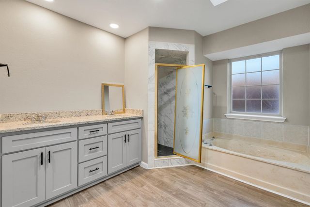 7171 Elliott Drive, Dallas, TX 75227