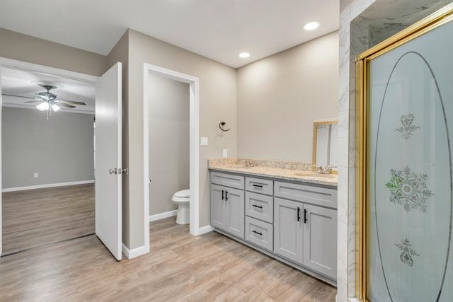 7171 Elliott Drive, Dallas, TX 75227