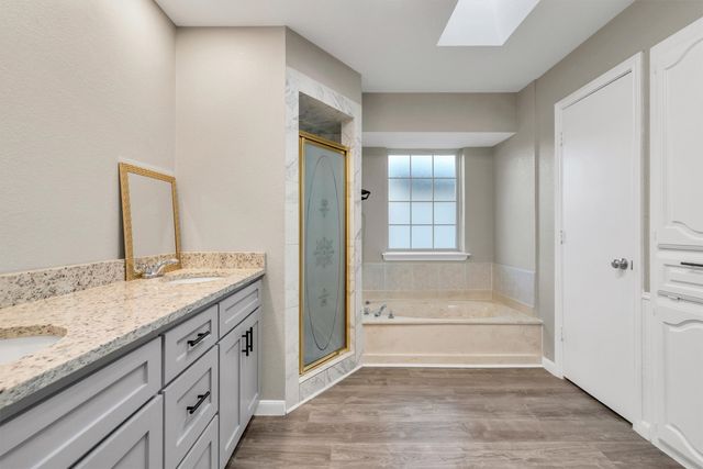 7171 Elliott Drive, Dallas, TX 75227