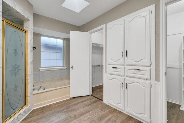 7171 Elliott Drive, Dallas, TX 75227