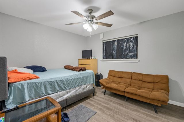 7171 Elliott Drive, Dallas, TX 75227