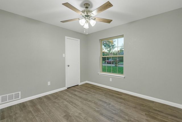 7171 Elliott Drive, Dallas, TX 75227