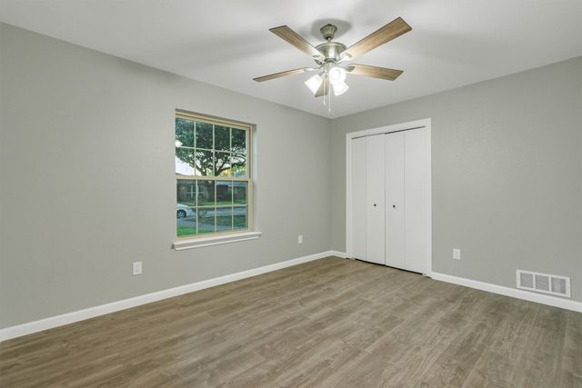 7171 Elliott Drive, Dallas, TX 75227