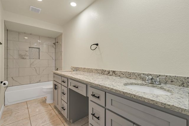 7171 Elliott Drive, Dallas, TX 75227