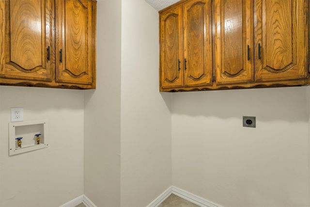 7171 Elliott Drive, Dallas, TX 75227