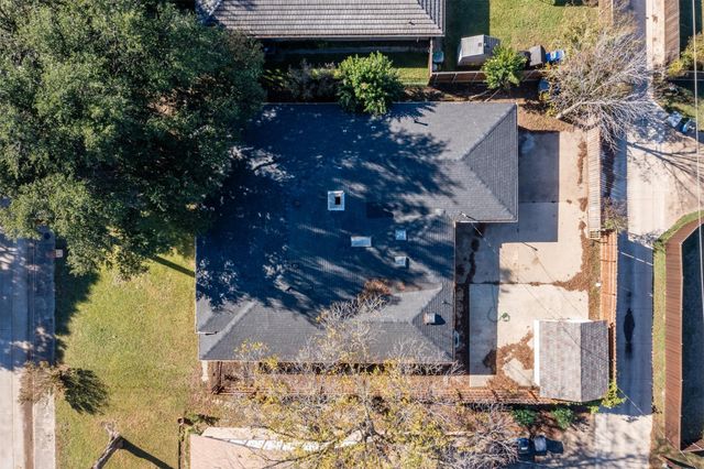 7171 Elliott Drive, Dallas, TX 75227