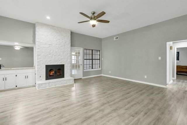 7171 Elliott Drive, Dallas, TX 75227