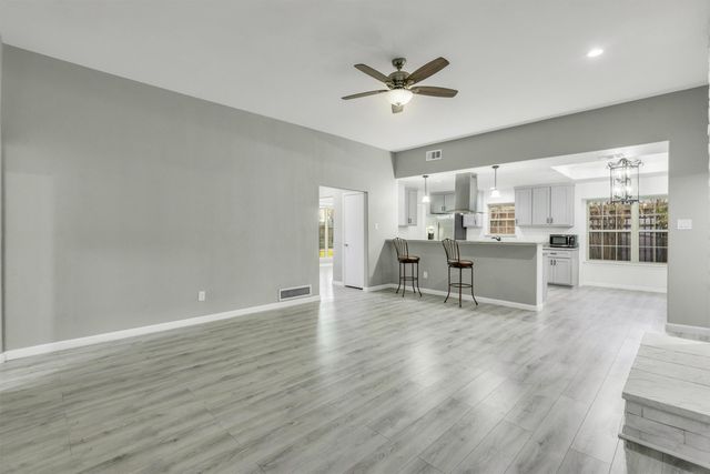 7171 Elliott Drive, Dallas, TX 75227