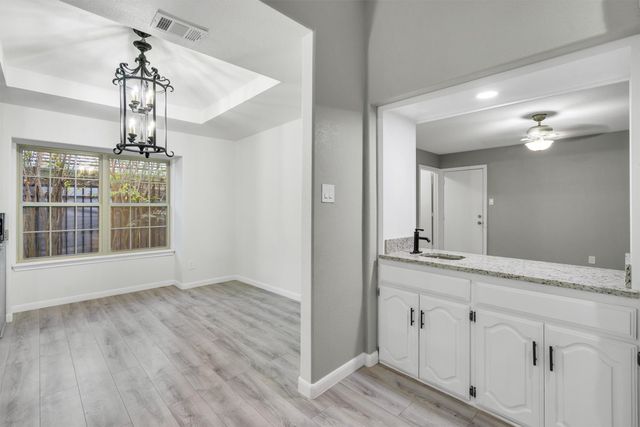 7171 Elliott Drive, Dallas, TX 75227