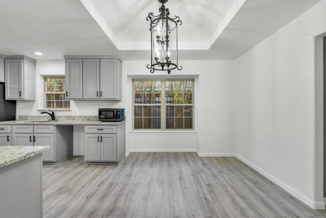 7171 Elliott Drive, Dallas, TX 75227