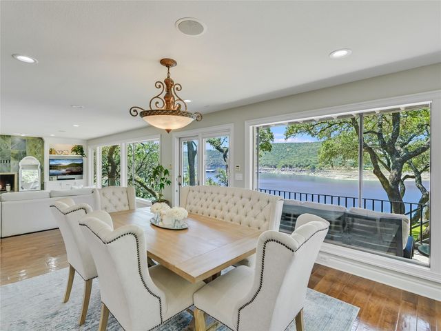 14753 Arrowhead DR, Austin, TX 78641