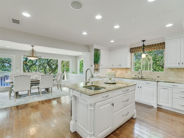 14753 Arrowhead DR, Austin, TX 78641