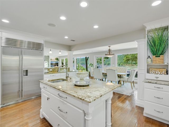 14753 Arrowhead DR, Austin, TX 78641