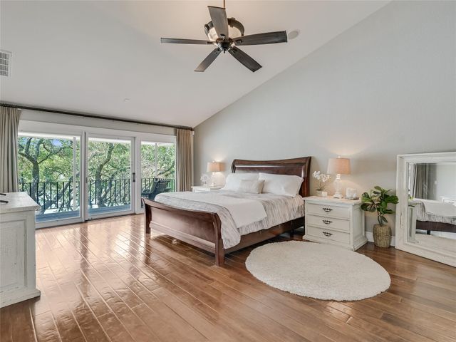14753 Arrowhead DR, Austin, TX 78641