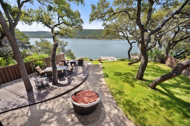 14753 Arrowhead DR, Austin, TX 78641