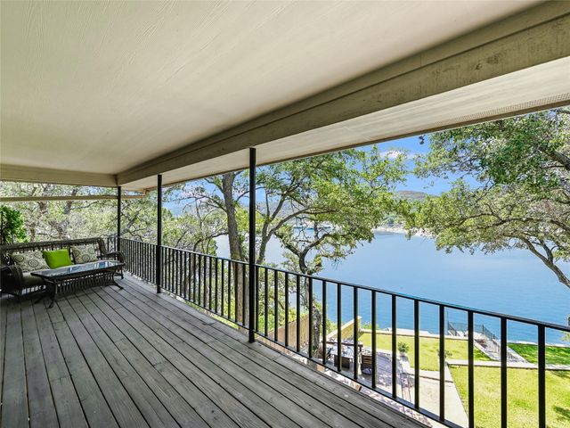 14753 Arrowhead DR, Austin, TX 78641