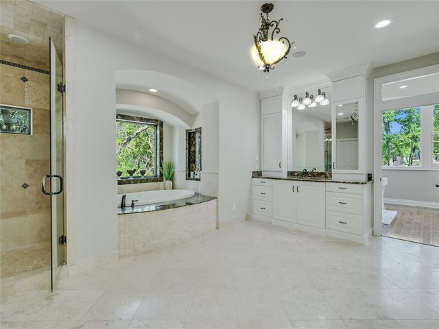 14753 Arrowhead DR, Austin, TX 78641