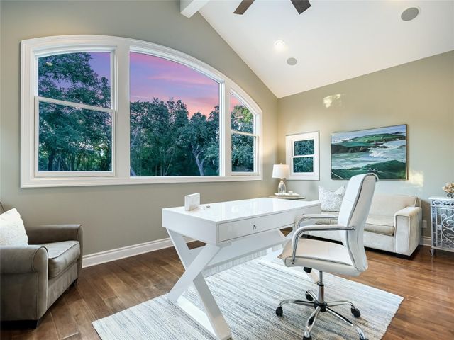 14753 Arrowhead DR, Austin, TX 78641
