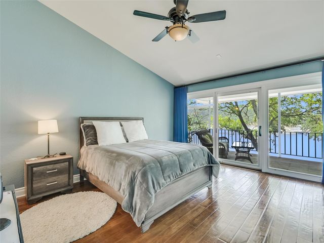 14753 Arrowhead DR, Austin, TX 78641