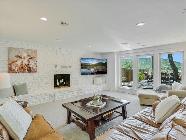 14753 Arrowhead DR, Austin, TX 78641