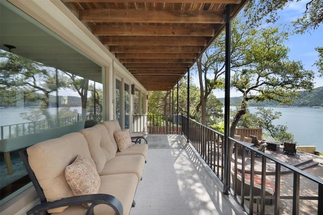 14753 Arrowhead DR, Austin, TX 78641
