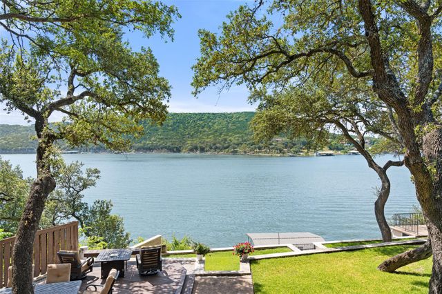 14753 Arrowhead DR, Austin, TX 78641