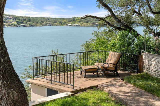 14753 Arrowhead DR, Austin, TX 78641