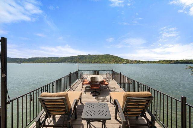 14753 Arrowhead DR, Austin, TX 78641
