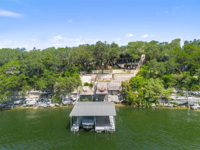 14753 Arrowhead DR, Austin, TX 78641