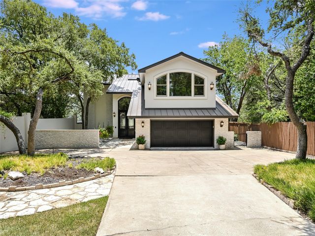 14753 Arrowhead DR, Austin, TX 78641
