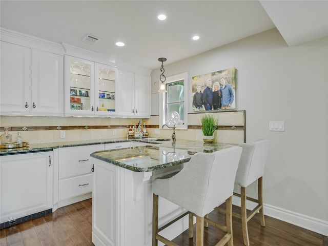 14753 Arrowhead DR, Austin, TX 78641