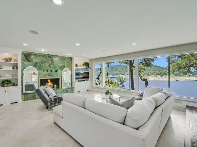 14753 Arrowhead DR, Austin, TX 78641