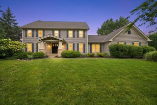 662 Bent Ridge Lane, Barrington, IL 60010
